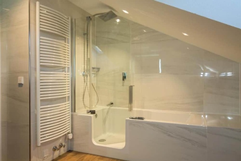 Hotel Garni J�gerhof