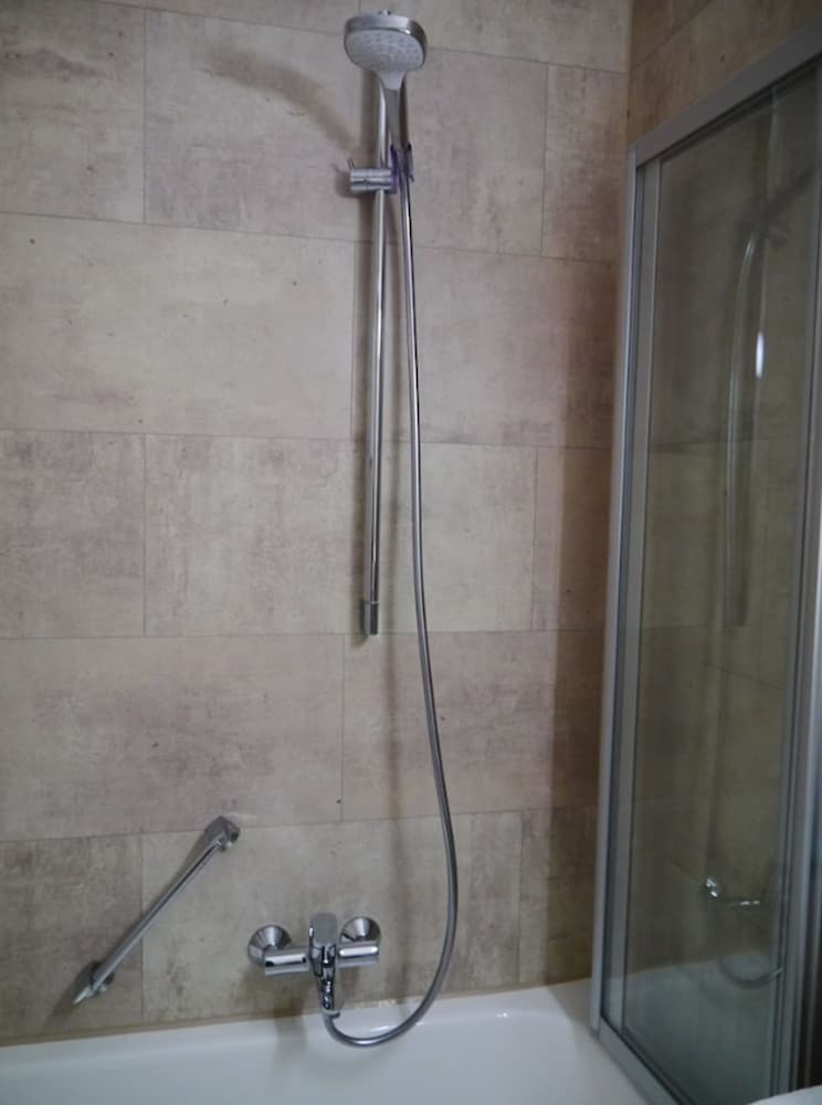 Hotel Zum Schwan