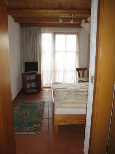 Hotel Gl�ck