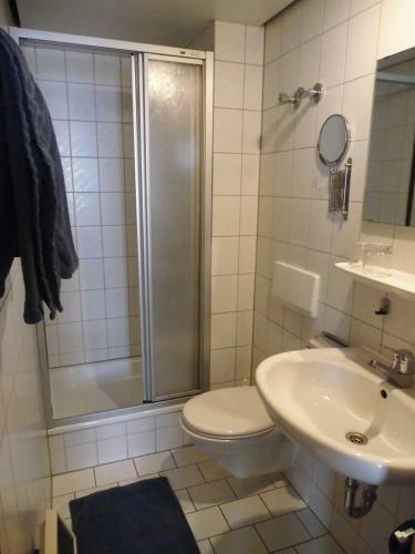 Hostal Gasthof Adler