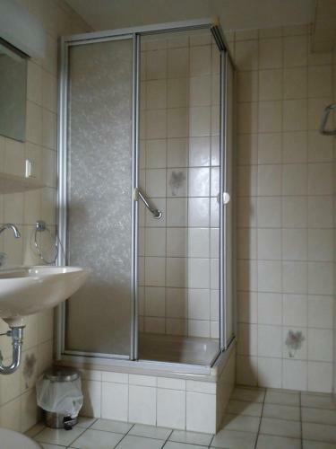 Aparthotel Goldene Rose