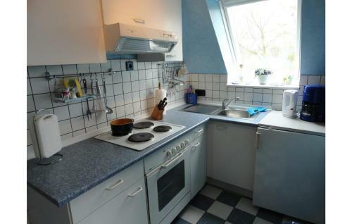 Apartment Dorfring Y