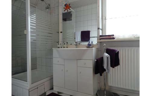 Apartment Dorfring Y