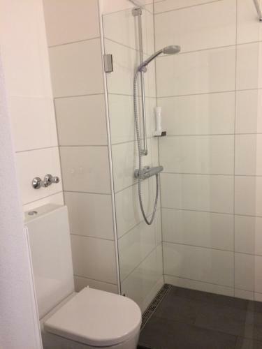 Hotel Schober