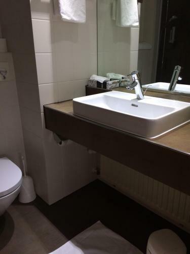 Hotel Schober
