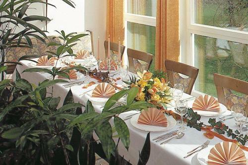 Landhotel G�nzburg
