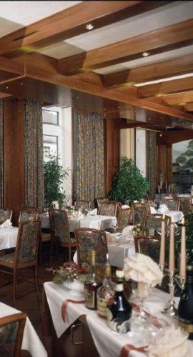 Hotel Union