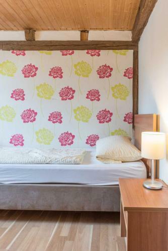 Hostal Landgasthof R�ssle