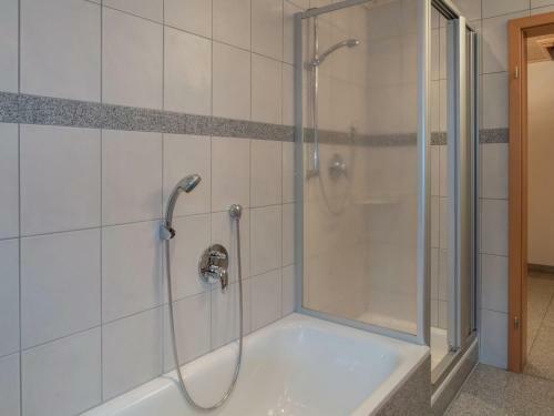 Agroturismo Holiday Home Gummenstein Muhlenbach Windenbach