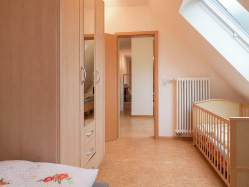 Agroturismo Holiday Home Gummenstein Muhlenbach Windenbach
