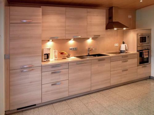 Agroturismo Holiday Home Gummenstein Muhlenbach Windenbach