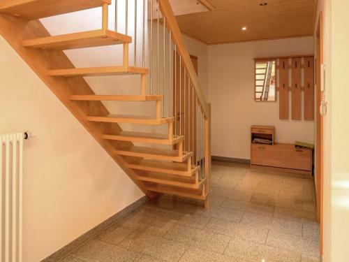 Agroturismo Holiday Home Gummenstein Muhlenbach Windenbach