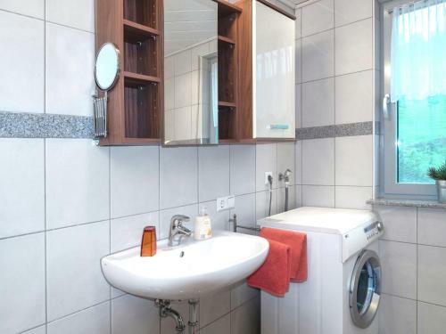 Agroturismo Holiday Home Gummenstein Muhlenbach Windenbach