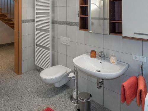 Agroturismo Holiday Home Gummenstein Muhlenbach Windenbach