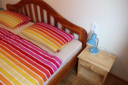 Hotel Am Schloss Neuenstein