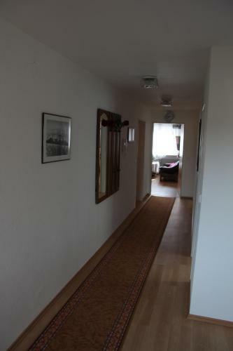 Hotel Am Schloss Neuenstein