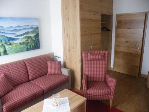 Schwarzwald Wellnesshotel Am Notschreipass