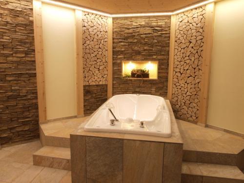 Schwarzwald Wellnesshotel Am Notschreipass