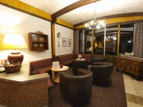 Schwarzwald Wellnesshotel Am Notschreipass