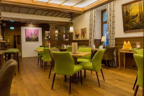 Schwarzwald Wellnesshotel Am Notschreipass