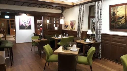 Schwarzwald Wellnesshotel Am Notschreipass
