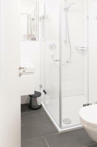 Hotel B�ren