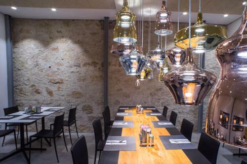 Hotel B�ren