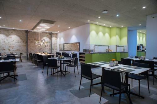 Hotel B�ren