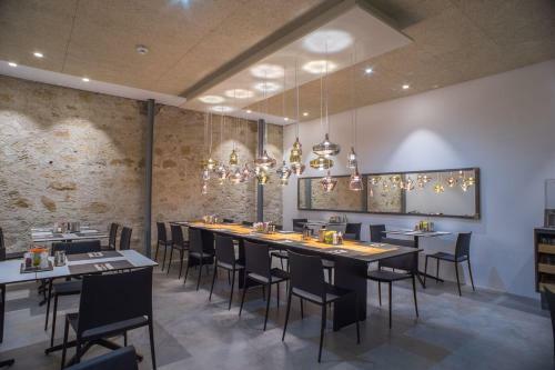 Hotel B�ren