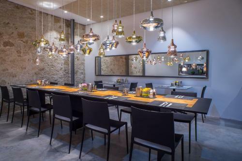 Hotel B�ren
