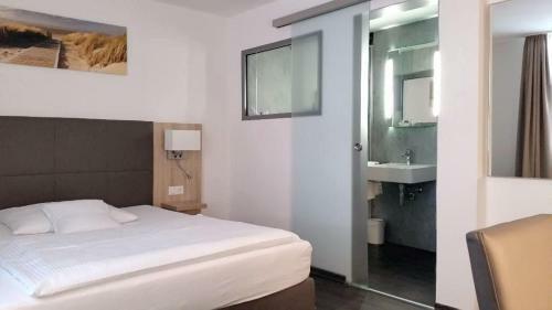Hotel Hamann