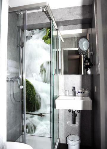 Hotel Hamann
