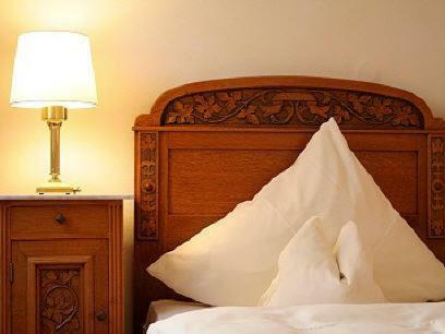 Hotel Zur Krone