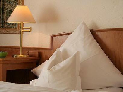 Hotel Zur Krone