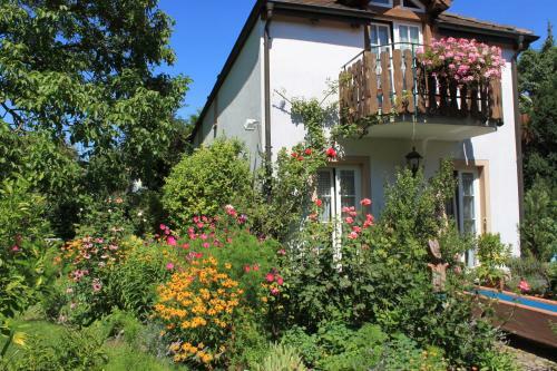 Hotel Zur Krone