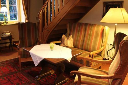 Hotel Zur Krone