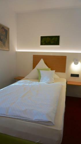 Hotel Thum