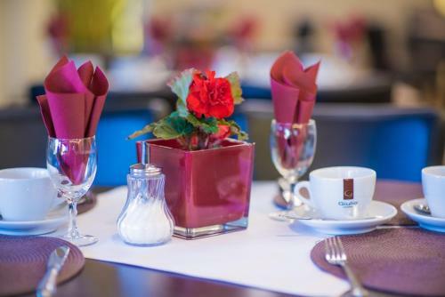 Hotel Volap�k