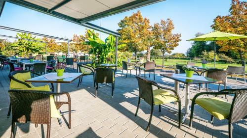 Hotel Volap�k