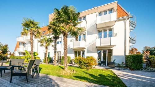 Hotel Volap�k