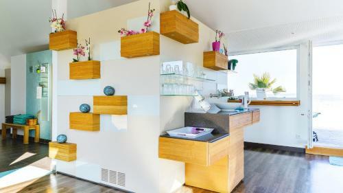 Hotel Volap�k