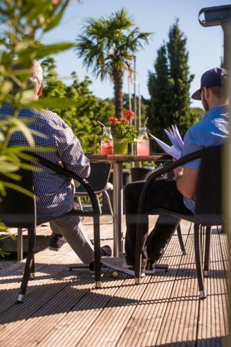 Hotel Volap�k