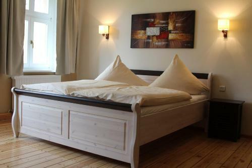 Hostal Landgasthof Rieben