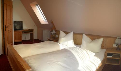 Hotel Zum L�wen