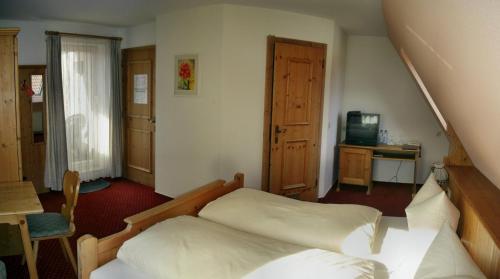 Hotel Zum L�wen