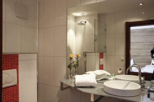 Hotel Krone