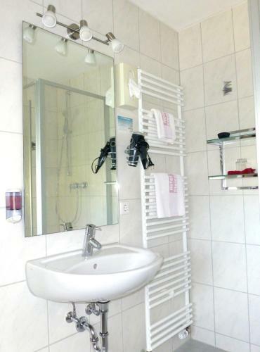 Hotel Landgasthof Maier