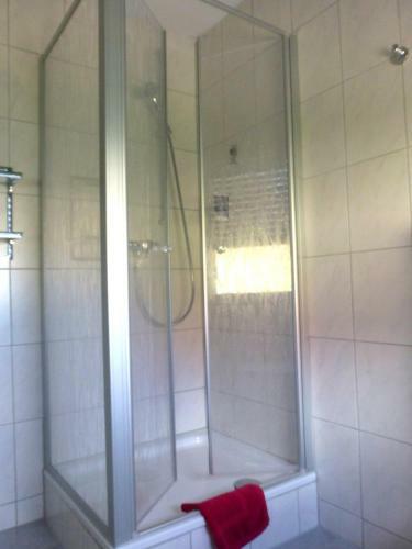 Hotel Landgasthof Maier