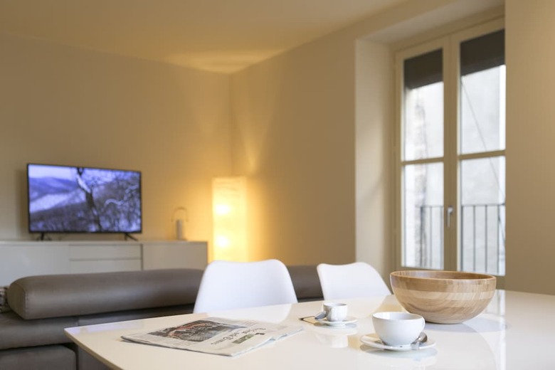 Apartamentos Bravissimo Cort Reial 3b