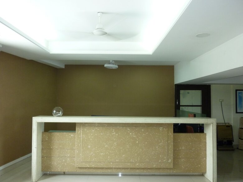 Hotel New Pride By Legacy
